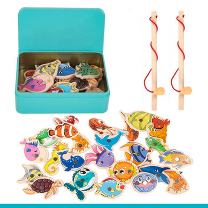 Fun Educational Kids Angel Matching Game