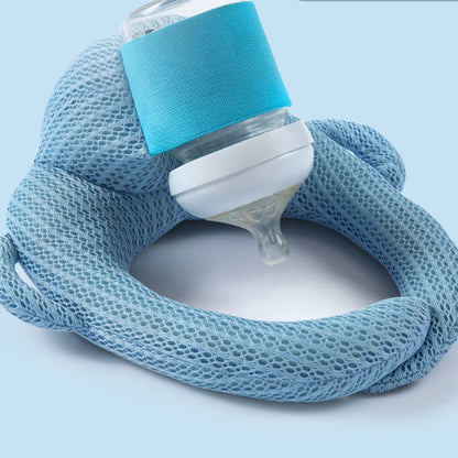 Comfortable Baby Nursing Support Pillow