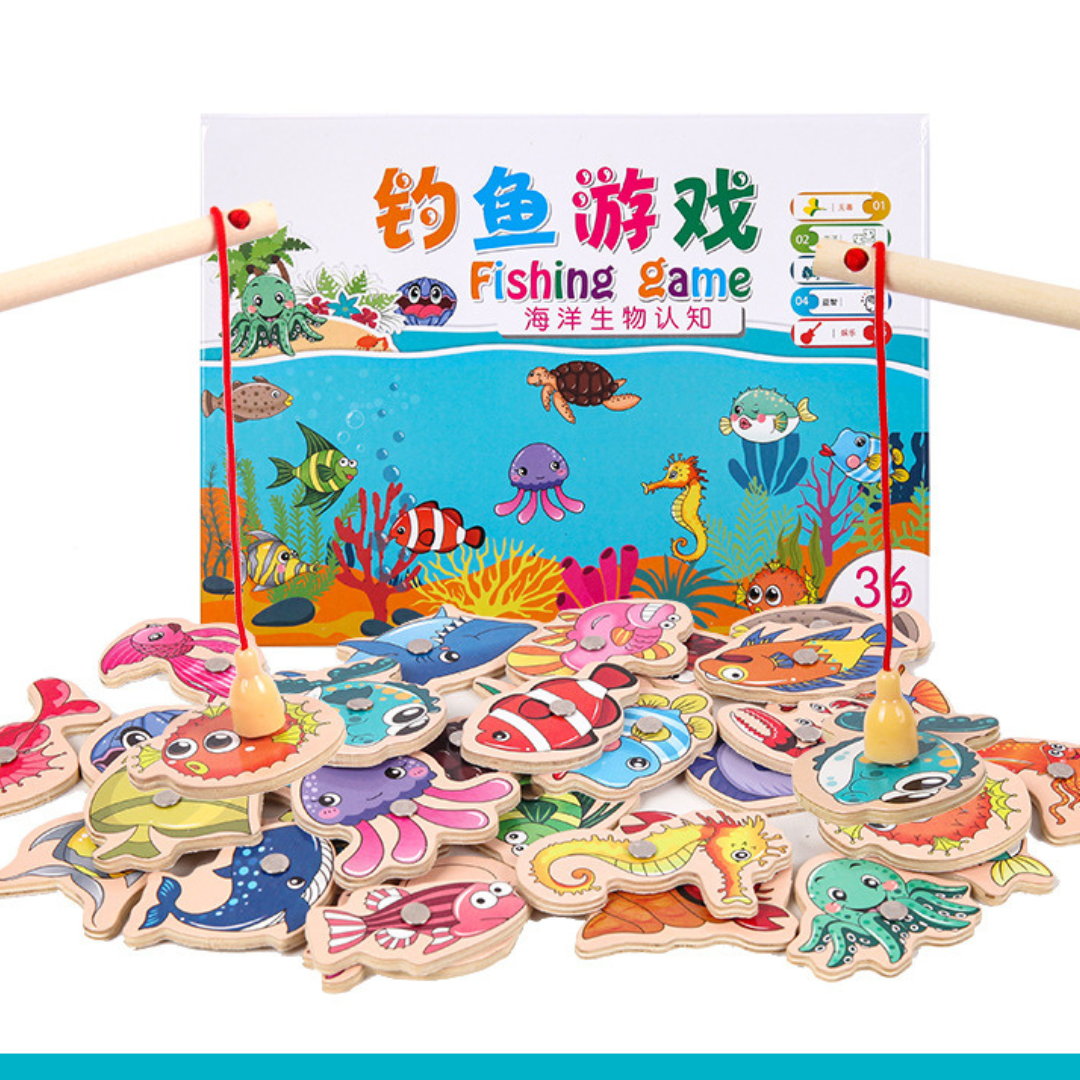 Fun Educational Kids Angel Matching Game