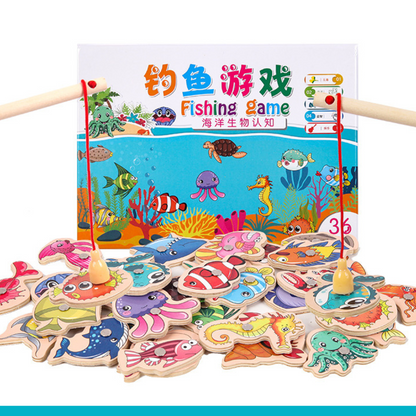 Fun Educational Kids Angel Matching Game
