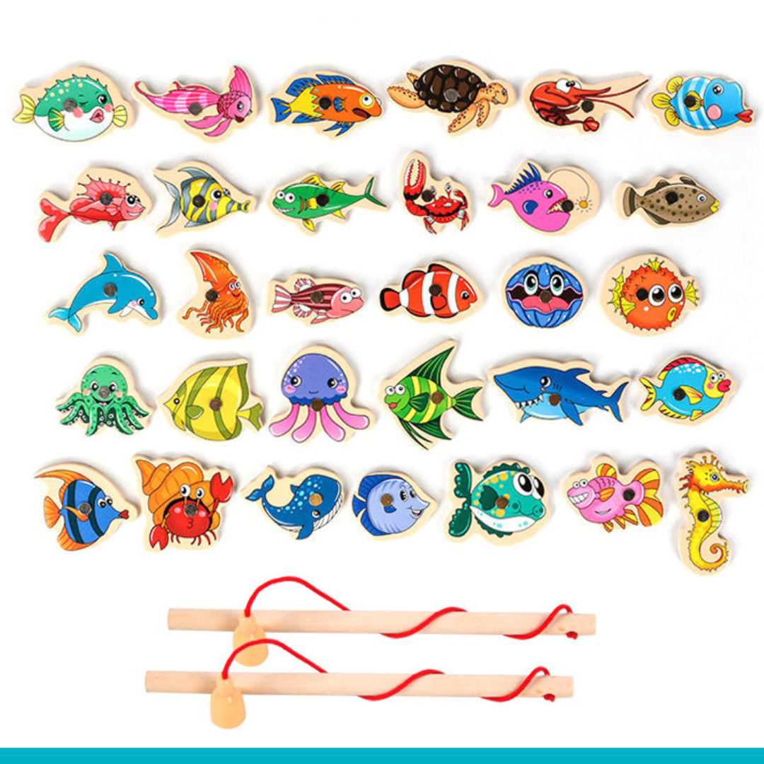 Fun Educational Kids Angel Matching Game