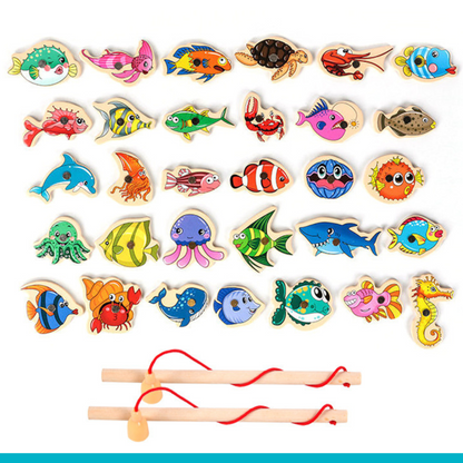 Fun Educational Kids Angel Matching Game