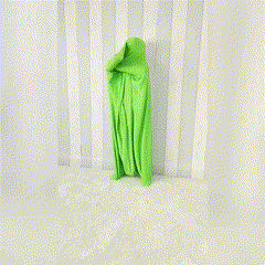 Cozy Full Body Sensory Wrap for Stress Relief - Luxicro