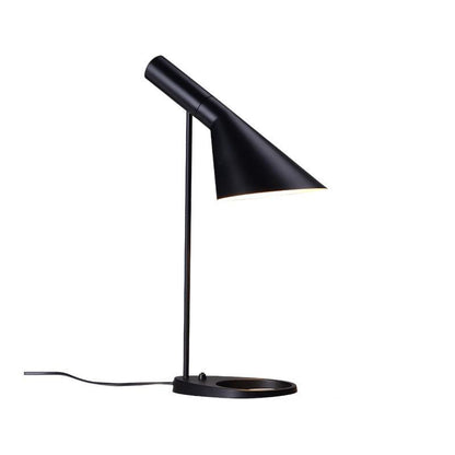 Stylish LED Table Lamp for Contemporary Office
