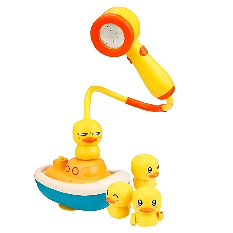 Fun Inflatable Pool Paddle - Luxicro