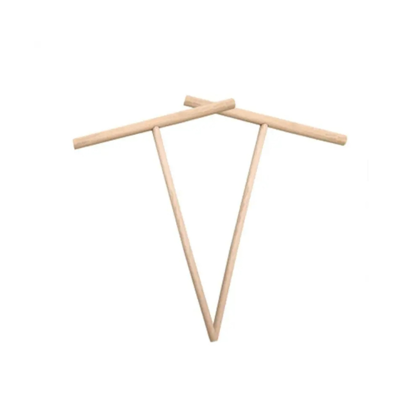 Simple Pancake Fix Kit - Luxicro