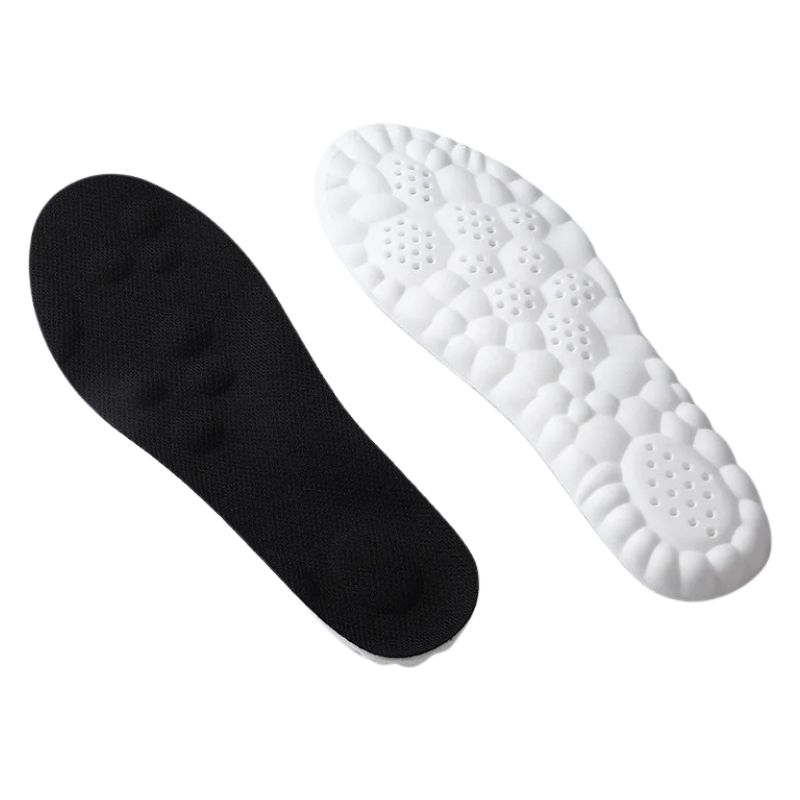 Soft Luxicro Cushion - Luxicro