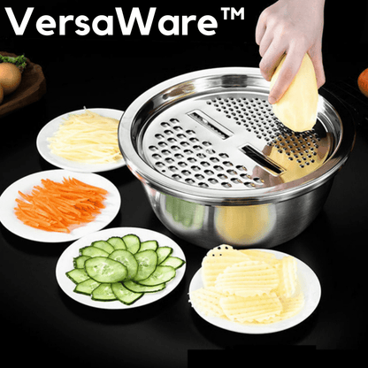 Elegant Non Stick Cookware Set - Luxicro