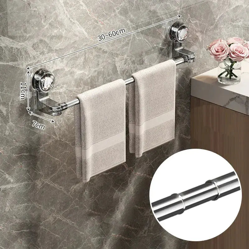 Fast Drying Ultra Soft Beach Towels - Luxicro