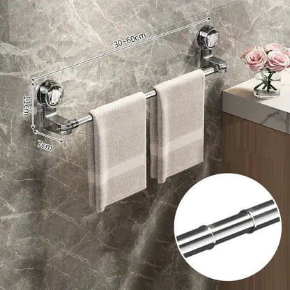 Fast Drying Ultra Soft Beach Towels - Luxicro