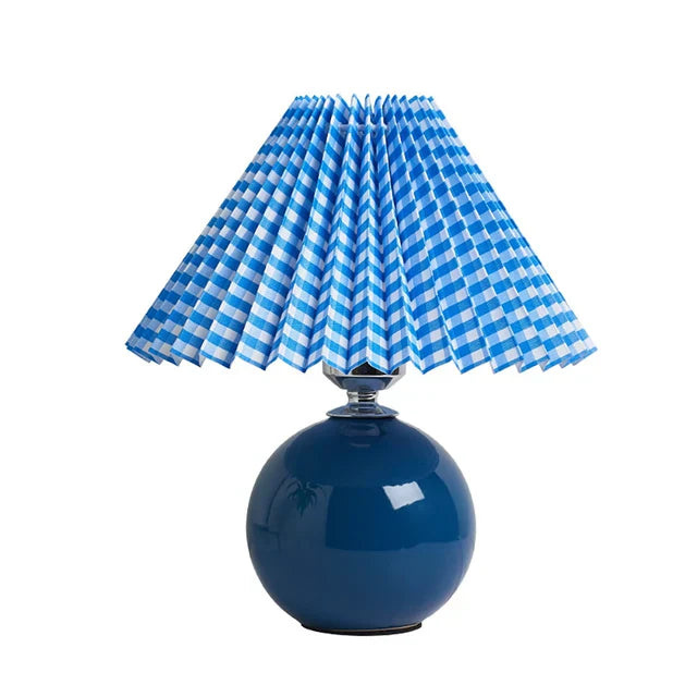 Classic Folded Table Light