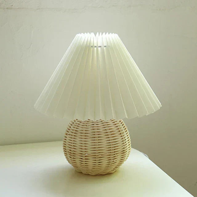 Classic Folded Table Light