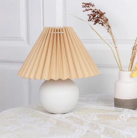 Classic Folded Table Light