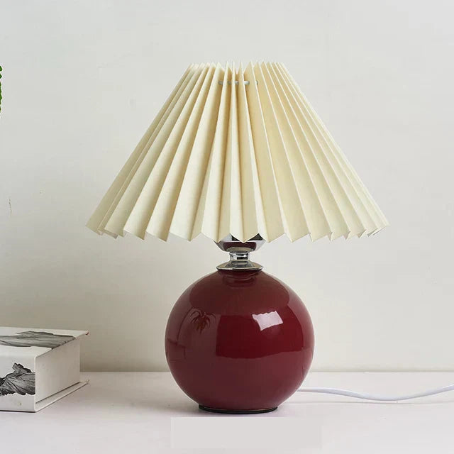 Classic Folded Table Light