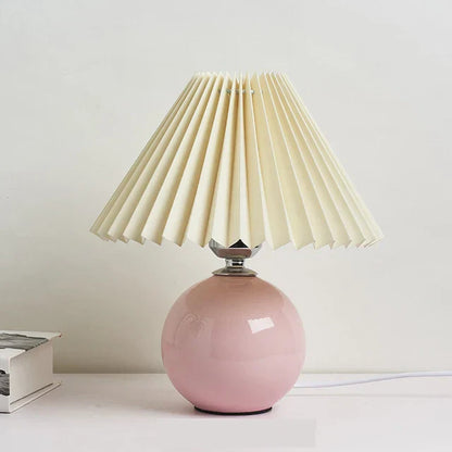 Classic Folded Table Light