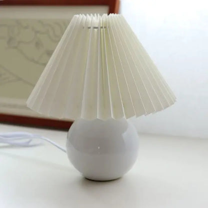 Classic Folded Table Light