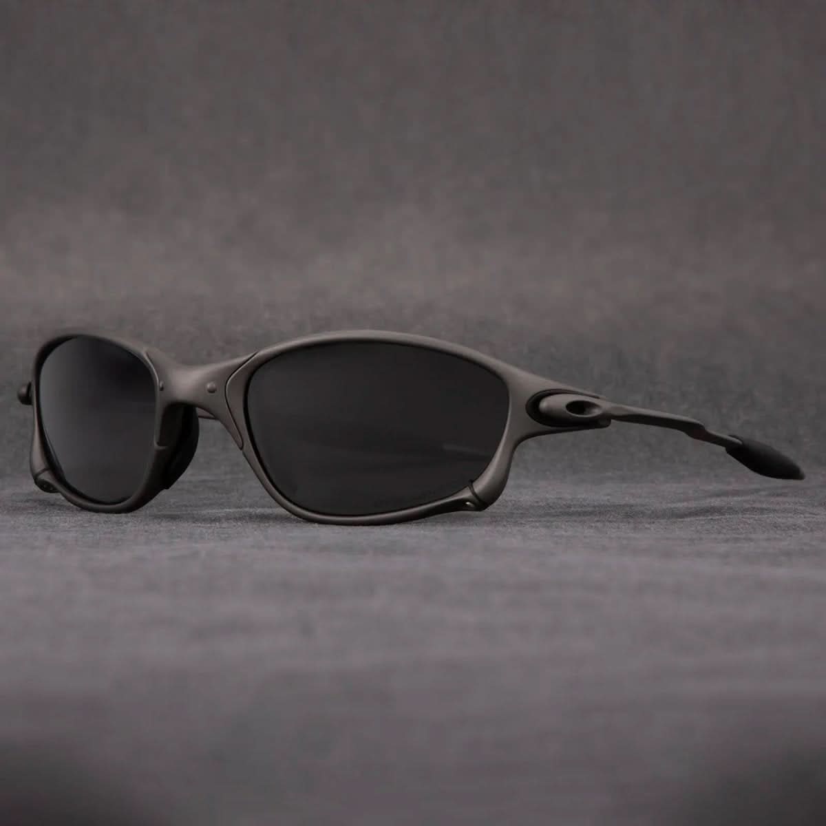 Non Reflective Polarized Shades for Men Women