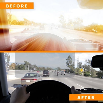Polarized Driving Shades for Men Women