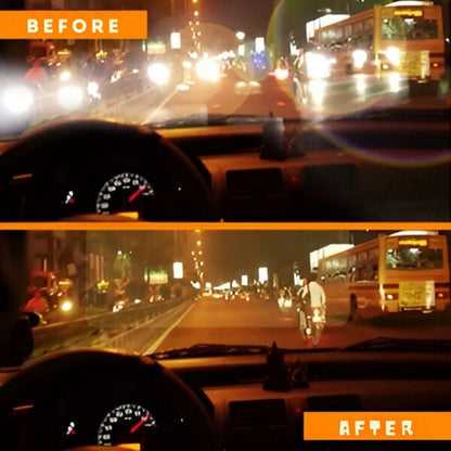 Polarized Driving Shades for Men Women