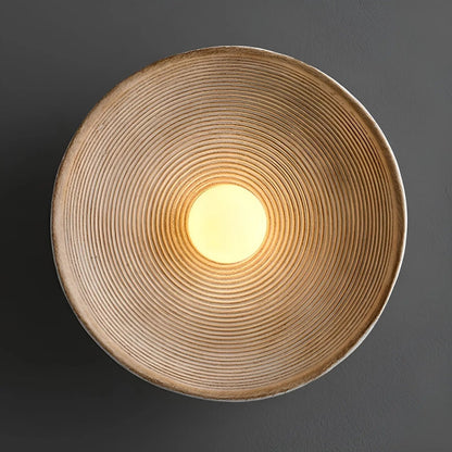 Stylish Contemporary Wall Light - Luxicro