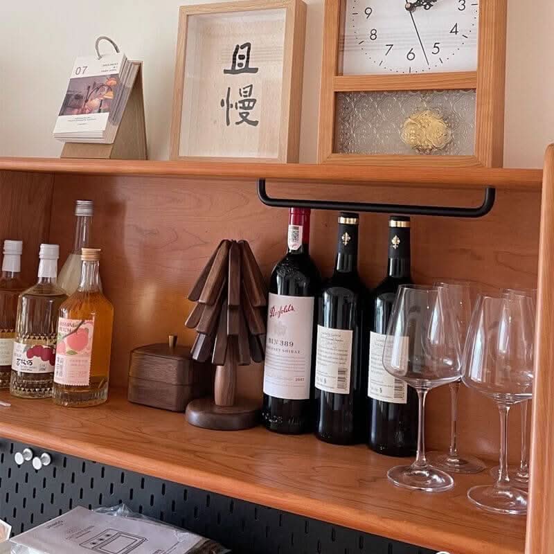 High Quality Wooden Placemats for Dining Tables