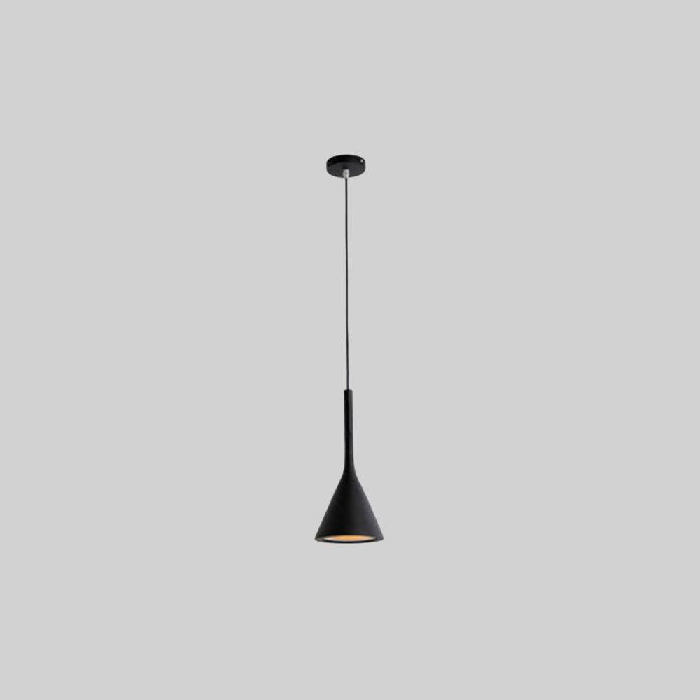 Elegant Gold LED Chandelier Ceiling Light Fixture
