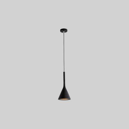 Elegant Gold LED Chandelier Ceiling Light Fixture