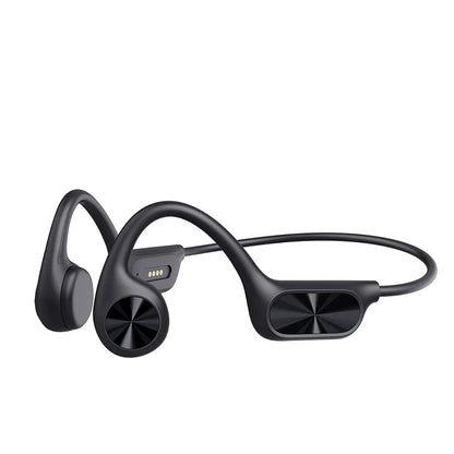 Waterproof Bluetooth Swim Earbuds