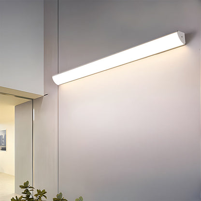 Durable Garden LED Wall Light