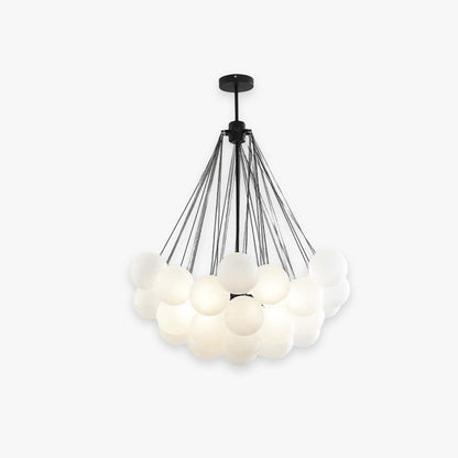 Stylish LED Pendant Light - Luxicro