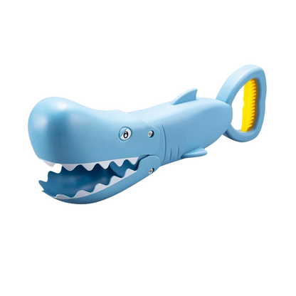 Fun Animal Claw Slippers