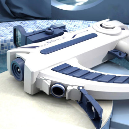 Summer Fun Squirt Water Gun