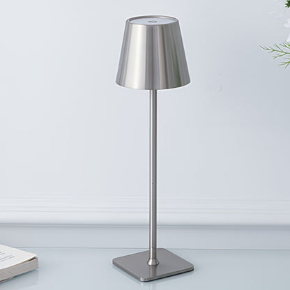 Adjustable Bright Portable Desk Lamp
