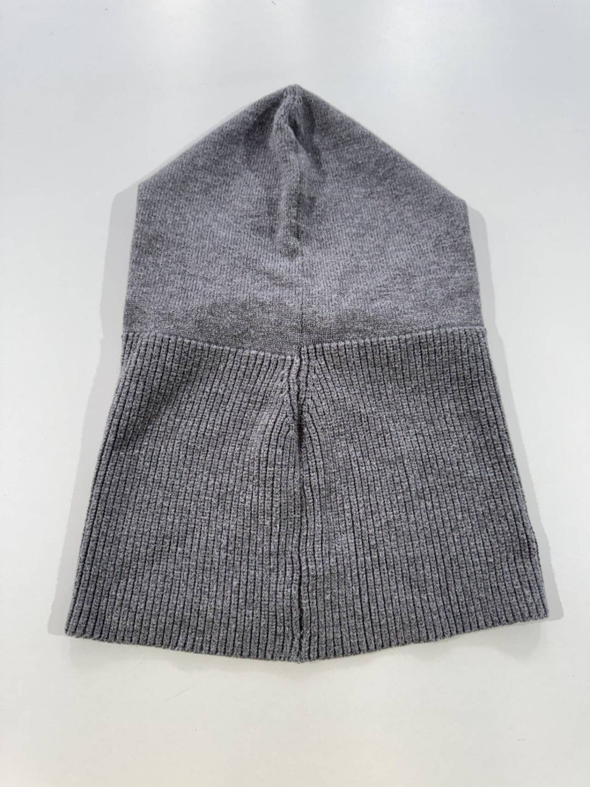 Warm Fleece Beanie Hat