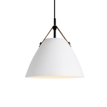 Stylish Hanging Glass Drop Light - Luxicro