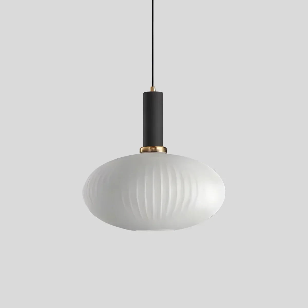 Rustic Chic Glass Pendant Lighting