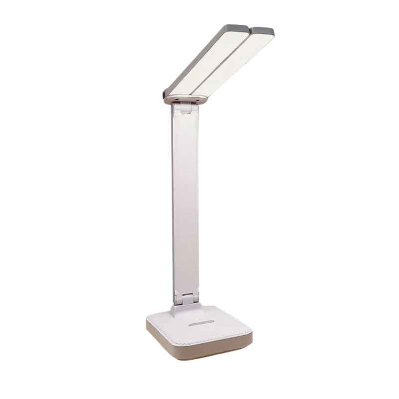 Smart Bright Desk Lamp - Luxicro