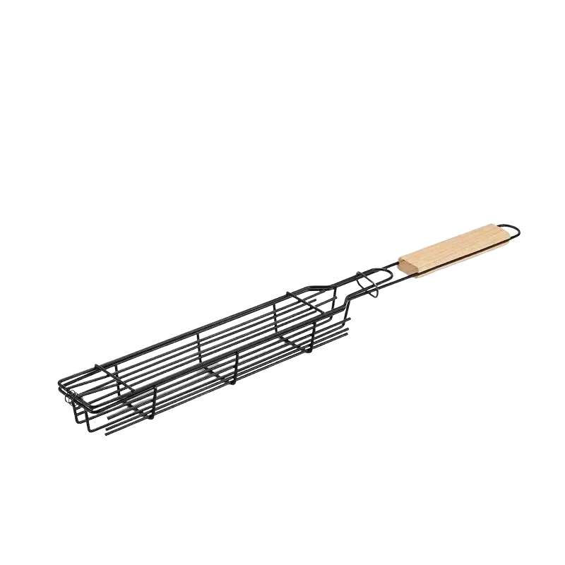 Premium EasyFix Toolbox - Luxicro
