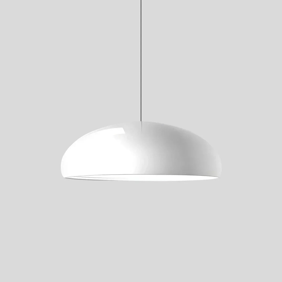 Stylish Hanging Light for Kitchen Islands