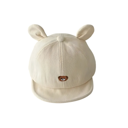 Premium Baseball Cap