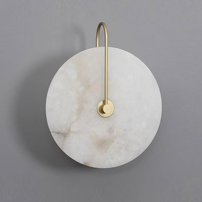 Bright Energy Saving LED Wall Lamp
