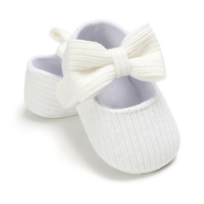 Stylish Boys Girls Casual Shoes