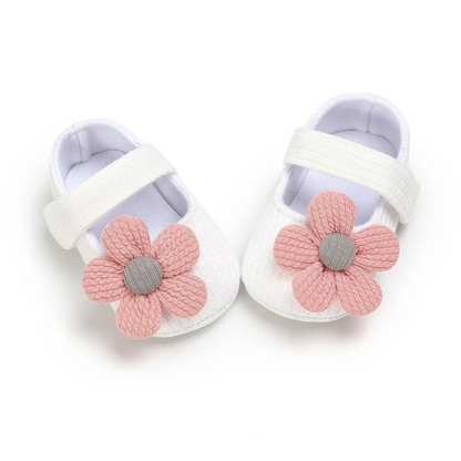 Stylish Boys Girls Casual Shoes