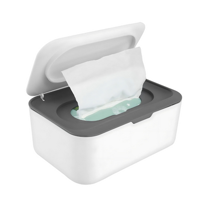 Clean Air Pro Purification System