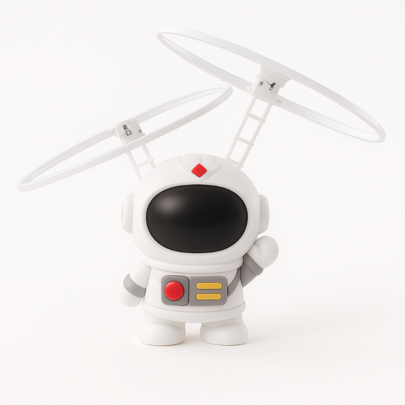 High Tech Remote Control Drone