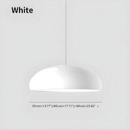 Stylish Hanging Light for Kitchen Islands