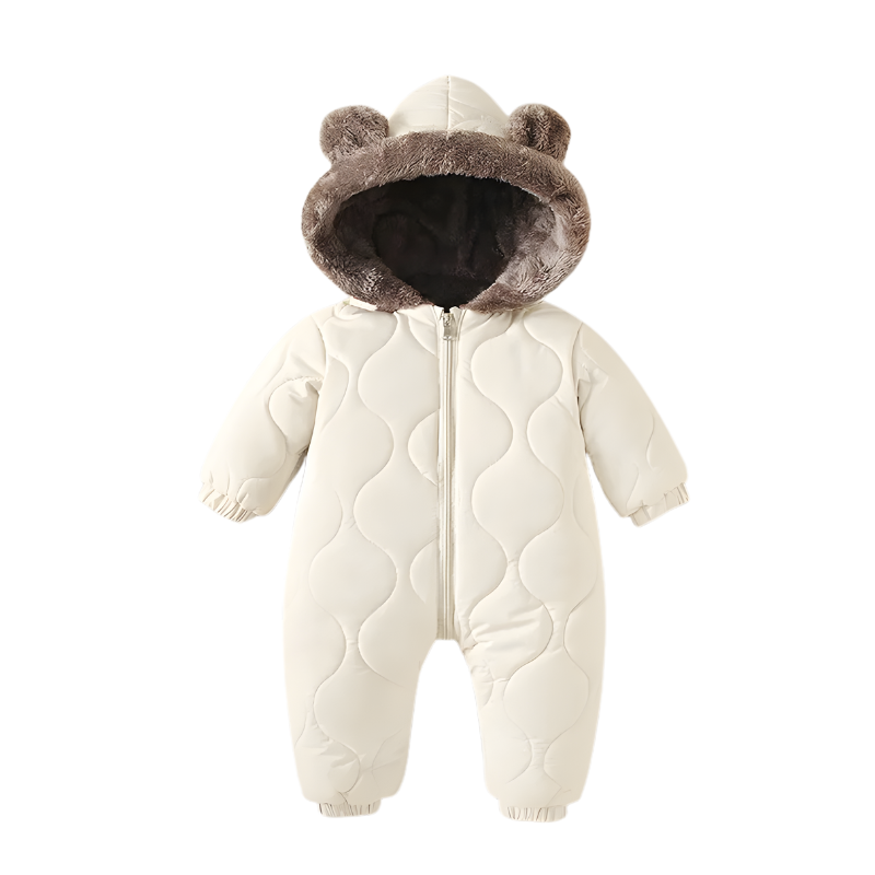 Plush Down Comfort Pillow