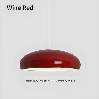 Stylish Hanging Light for Kitchen Islands