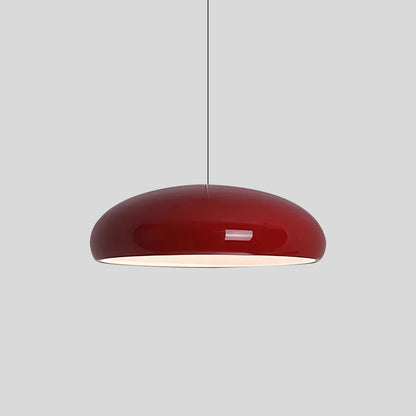 Stylish Hanging Light for Kitchen Islands