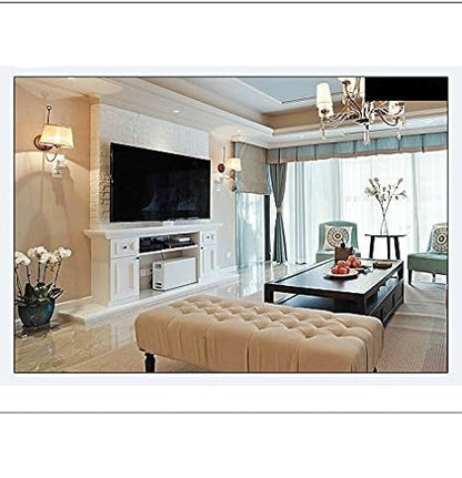 Wireless Outdoor Security Camera 1080p HD